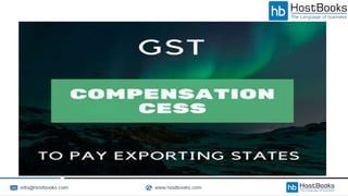 GST Overview - Know All About Goods and Service Tax Smart Taxation ...