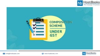 GST Overview - Know All About Goods and Service Tax Smart Taxation ...