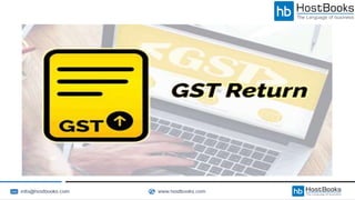 GST Overview - Know All About Goods and Service Tax Smart Taxation ...