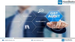 GST Overview - Know All About Goods and Service Tax Smart Taxation ...