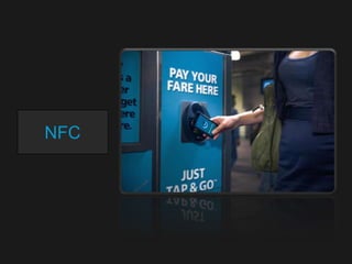 NFC

 