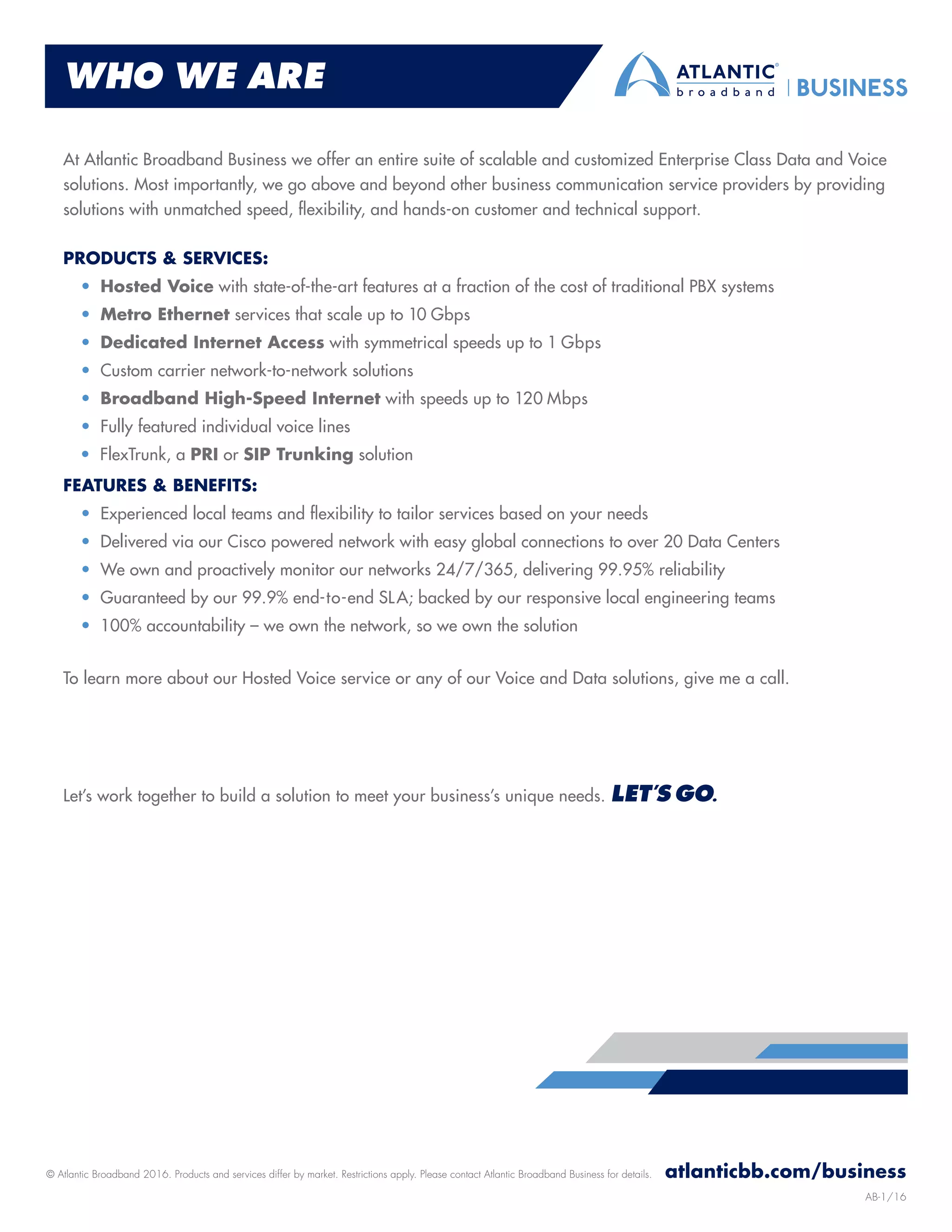 Atlantic Broadband Pay My Bill - o1puoxx