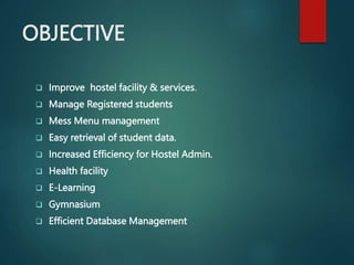 HOSTEL_FACILITY_MANAGEMENT_SYSTEM-PPT.pptx