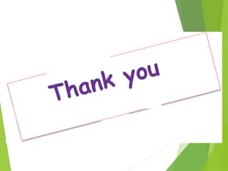 hostelmanagement-190306143150.pdf