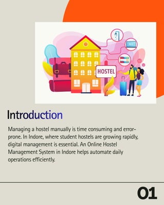 Hostel Management Software Indore Online System for Owners.pdf