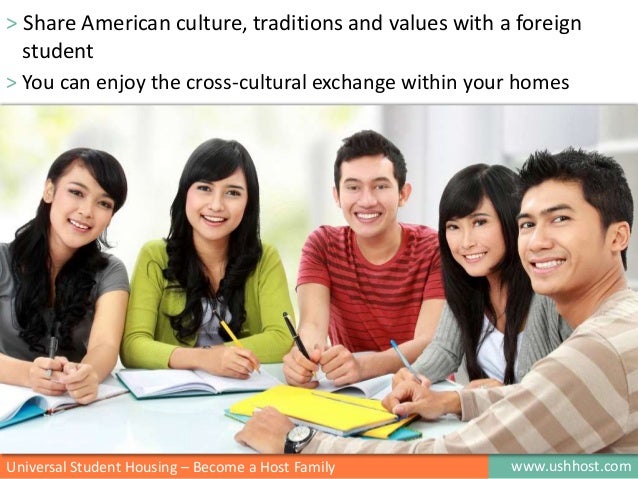 how to student foreign exchange college host a Hastings family for Host in San Become UC Francisco a how to student foreign exchange college host a Hastings family for Host in San Become UC Francisco a