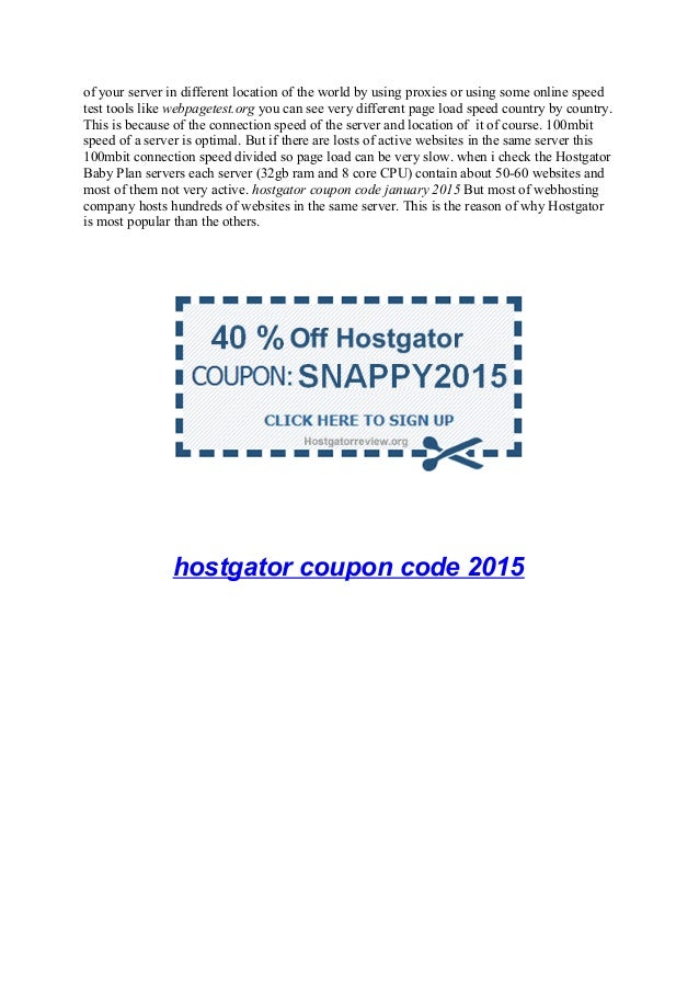 Ninja coupon code