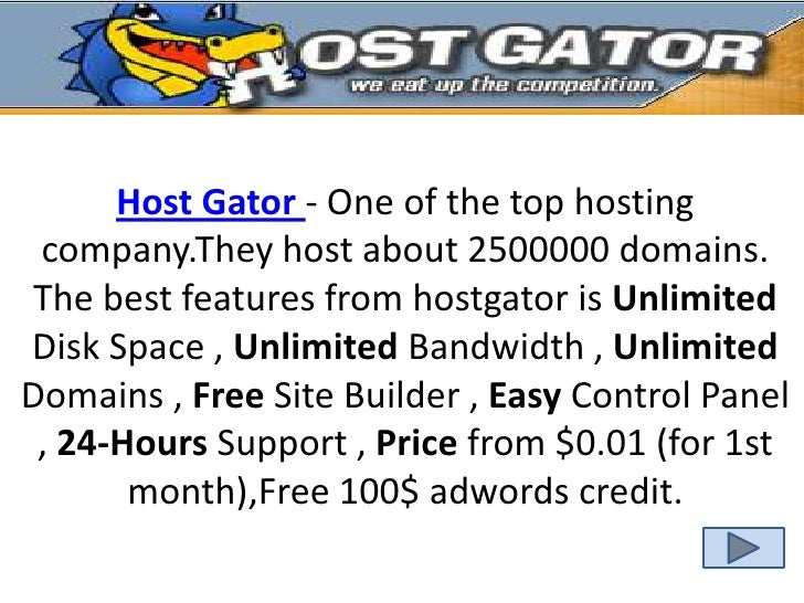 Hostgator Coupon Review Best Web Hosting Usa Images, Photos, Reviews
