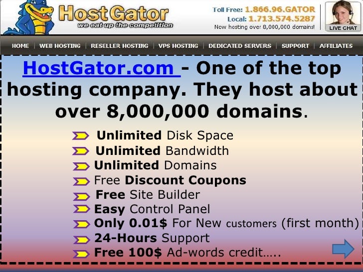 Domain Name And Web Hosting Images, Photos, Reviews