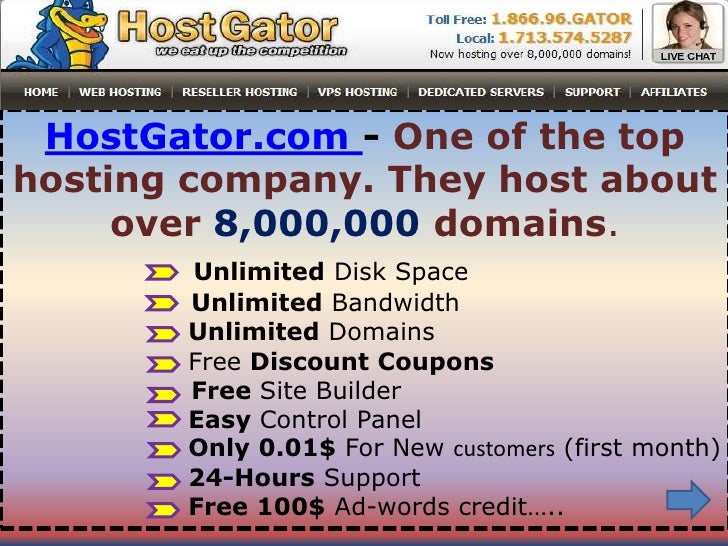 Best Cheap Web Hosting Images, Photos, Reviews