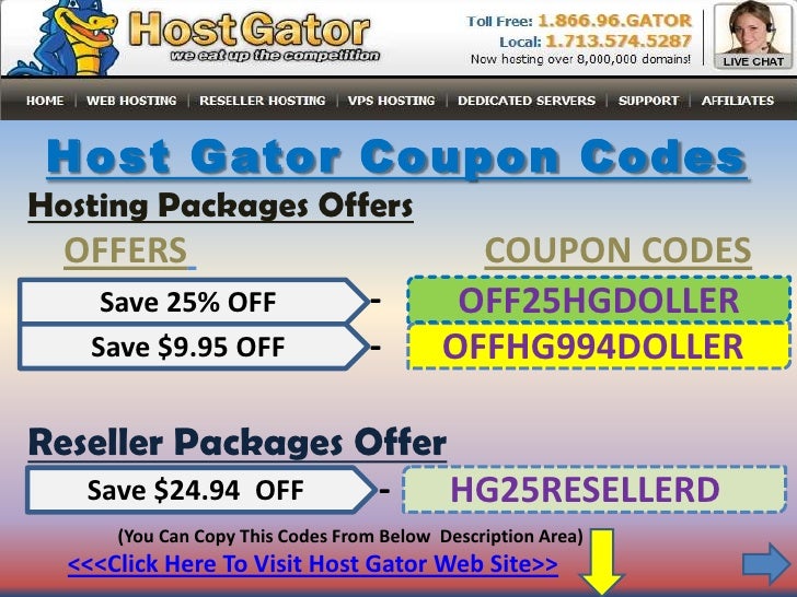 Godaddy hosting discount coupon
