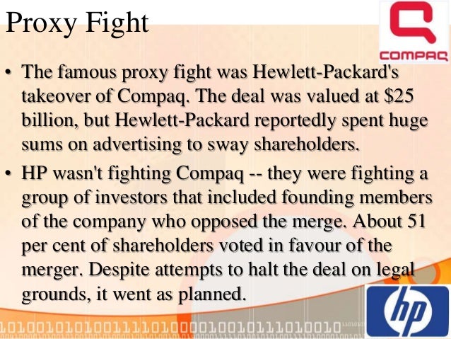 how to prevent a hostile takeover how to prevent a hostile takeover