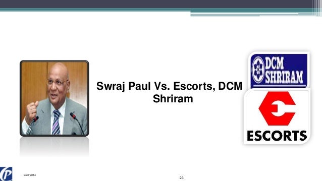 Hostility case study 03 picture