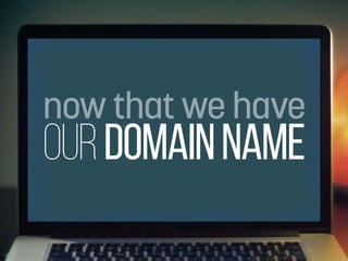 How To Set Up A Self Hosted Wordpress Site For Your Brand Business O