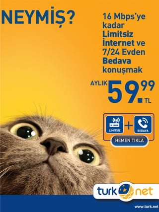 Hosting Dergi - 6.SAYI