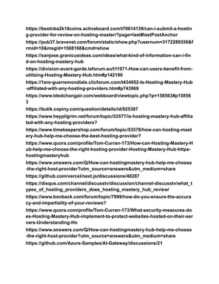 Hosting-Mastery-Hub-1-pdfYour-Ultimate-Guide-to-Web-Hosting-18-320.jpg