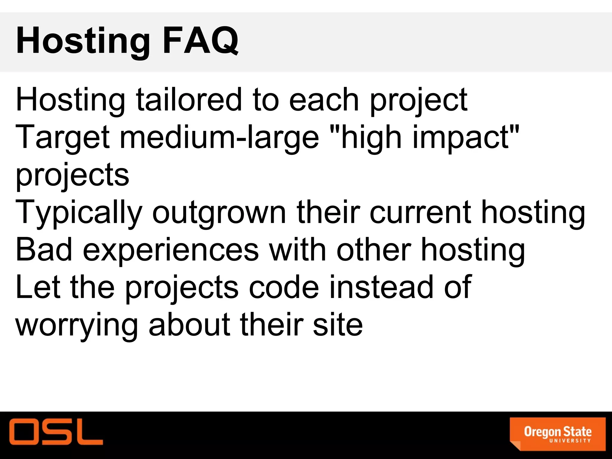 MeeGo/Intel Dev  