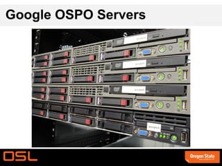&quot;Cheap&quot; bandwidth 