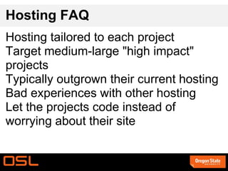 MeeGo/Intel Dev  