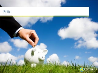 Prijs
 
