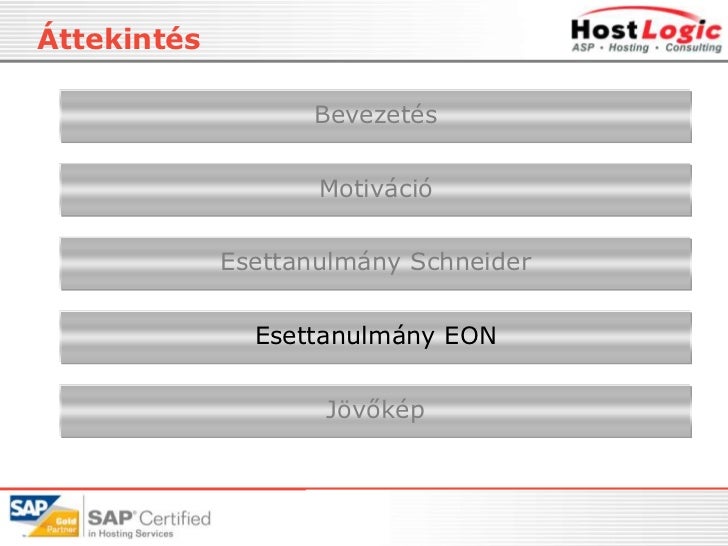 E kereskedelem statisztikai adatok E kereskedelem statisztikai adatok