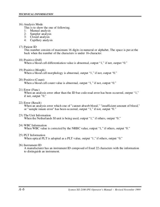 plumber helper resume major magdalene project org plumber resumes