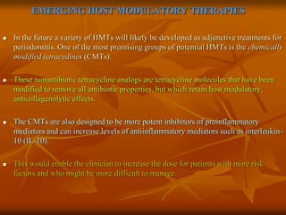 Host Modulation Host Modulation.ppt