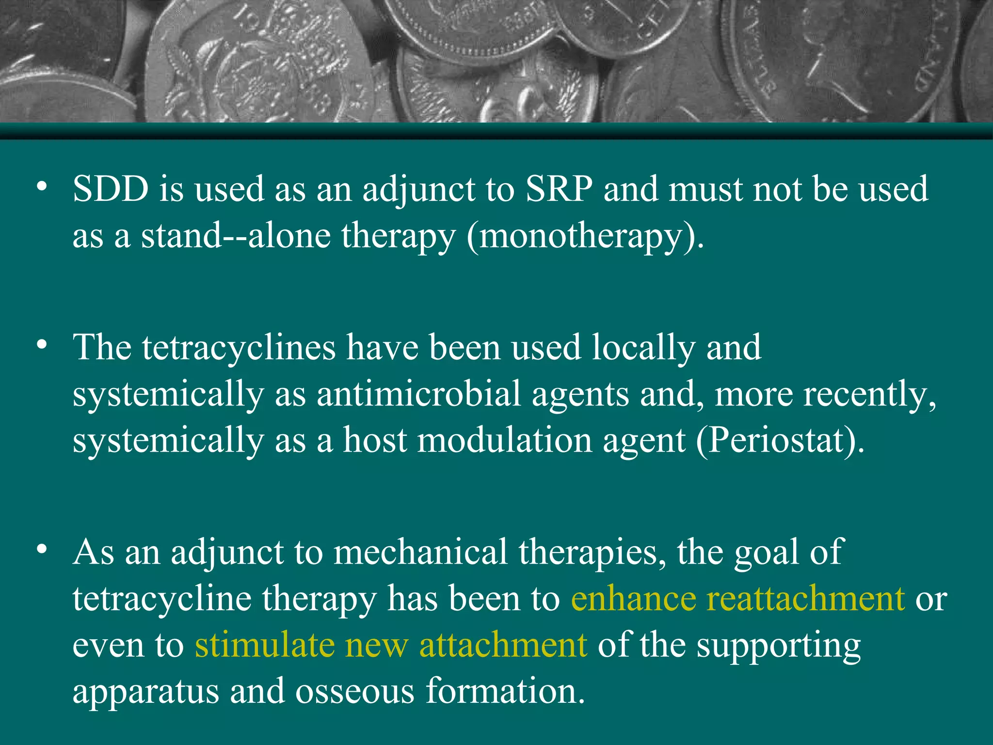 Image showcasing Optimize Azure reliability by using Azure SRE Agent - Training