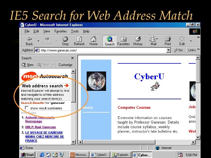 where can i find an address online for free where can i find an address online for free