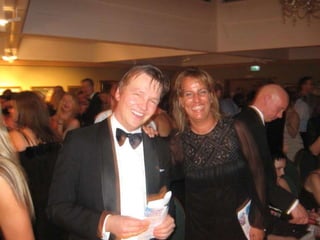 Hoststormen   bilder