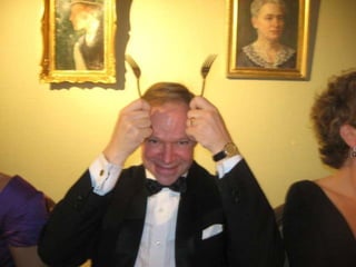 Hoststormen   bilder