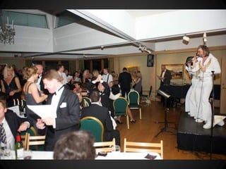 Hoststormen   bilder