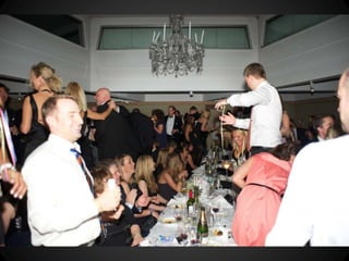 Hoststormen   bilder
