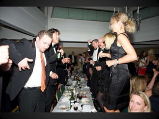 Hoststormen   bilder