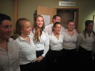 Hoststormen   bilder