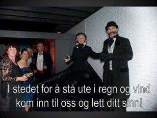 Hoststormen   bilder