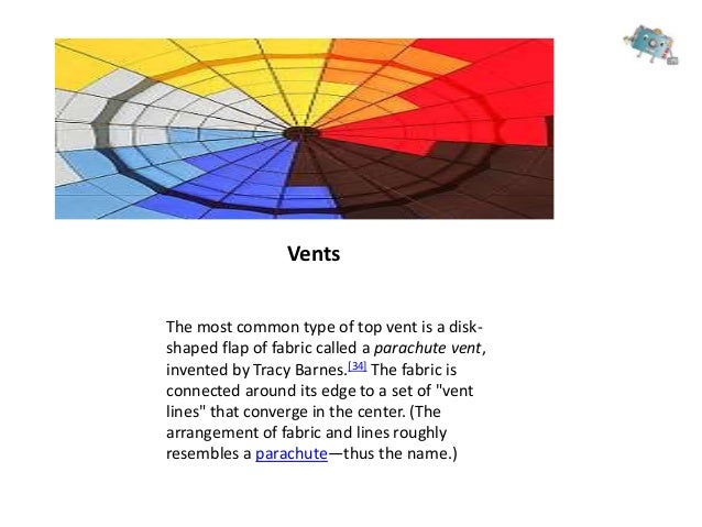 Hot Air Balloon1