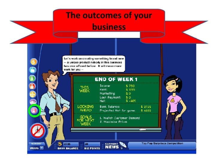 15 Steps to Start a Hotshot Trucking Business - blogger.com business plan for hot shot services