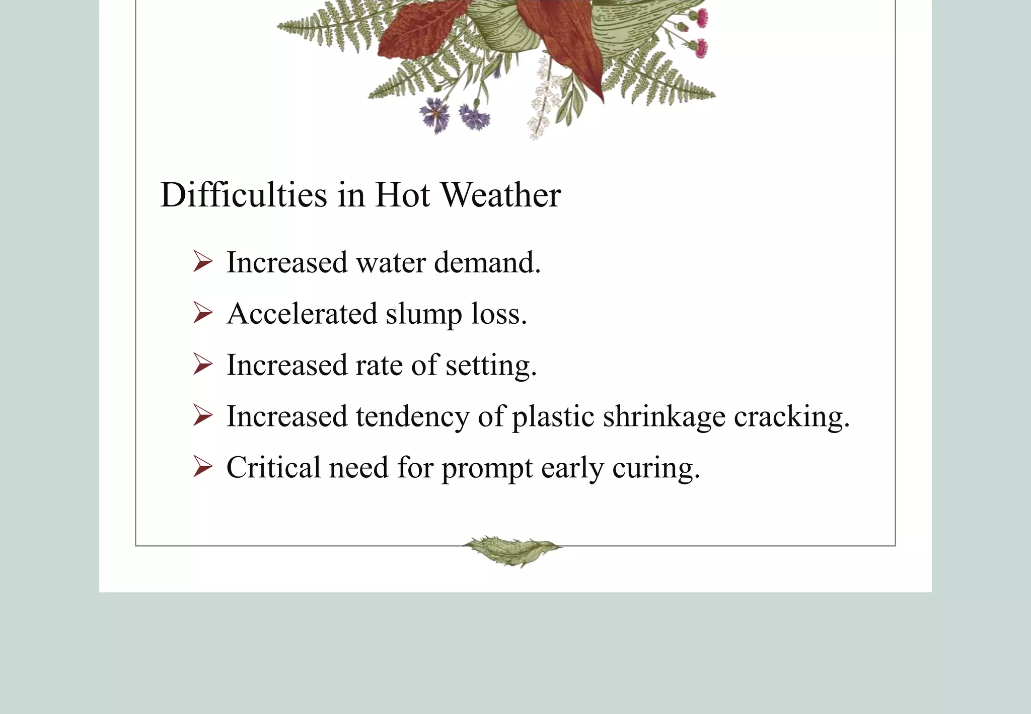 hot-weather-concreting.. (1).pptx