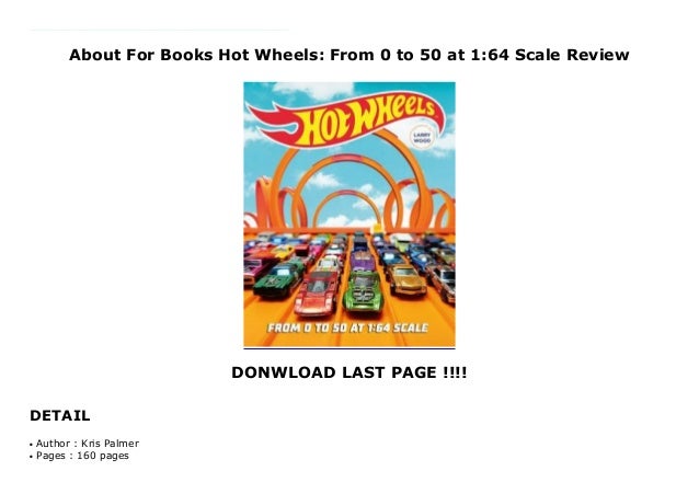 hot wheels from 0 to 50