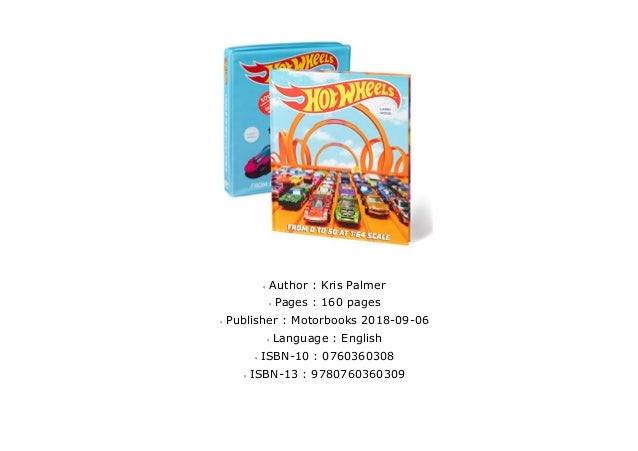 hot wheels from 0 to 50