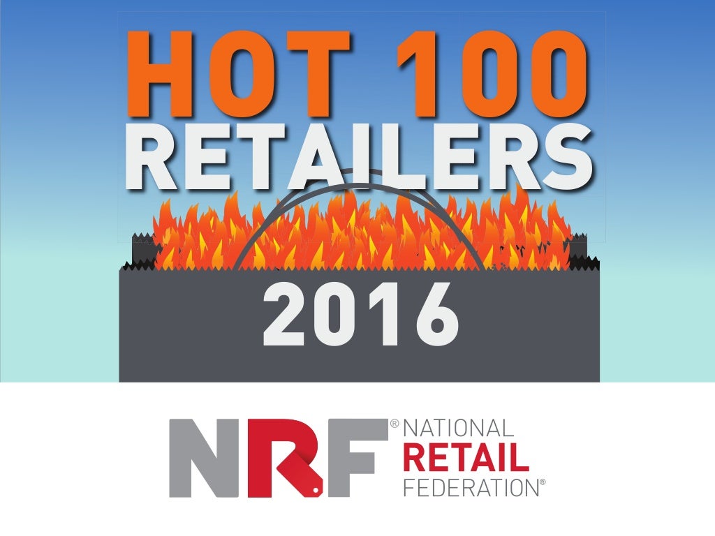 2016-hot-100-retailer-highlights-1-1024.jpg?cb=1470057513