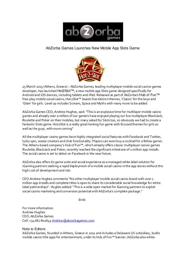 Exercise https://slotsups.com/instant-casino-review/ Aristocrat Pokies Online