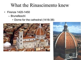 106
What the Industrial Age knew
• James Watt (1776)
– Watt perfects Thomas
Newcomen’s inefficient steam
engine (1712)
 