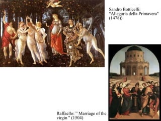 107
What the Industrial Age knew
• James Watt’s steam engine
– Transition from waterwheel to steam-power
multiplies the output of textile mills
– The textile industry moves from the riverside
to the industrial city
– Steam-power multiplies coke furnaces for
cast iron
– Freshwater more easily pumped to cities
improving health
– Steam-power revolutionizes transportation
(train, steamship)
 