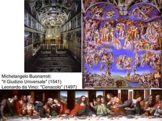109
The Industrial Revolution
• The Factory
– 1771: Richard Arkwright opens the first factory
powered by water power (Nottingham, for cotton
spinning)
– Labor force: mostly women and children and a few
male supervisors
– 1785: Arkwright installs Wall’s steam engine and
creates the first steam-powered cotton mill
– 1800: Boulton & Watt have sold 500 steam engines
mostly to mines but also to blast furnaces and to
factories and to pump freshwater to cities (Paris,
1782)
 