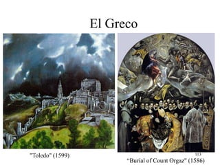 113
The Industrial Revolution
• The bourgeoisie
– Factory owners
– Railroad builders and shipbuilders
– Bankers and insurers
– Lawyers
– Importers of raw materials
– Exporters of finished goods
– Engineers
 