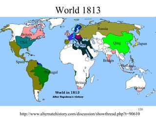 120
What the Industrial Age Knew
Lighting revolution
1792: William Murdoch invents gas lighting
1812: The London and Westminster Chartered Gas-
Light and Coke Company is established
 