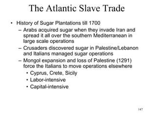What the Industrial Age knew
• French Revolution (1789)
– Guillotine (first used in april 1792)
Journal d'Autre Monde, 1794
 