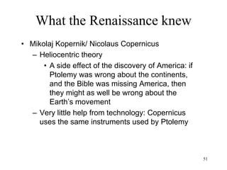 51
Trivia
• What happened in
– Italy, Spain and Poland between 4 Oct 1582 and
15 Oct 1582,
– France between 9 Dec 1582 and 20 Dec 1582
– Hungary between 21 Oct 1587 and 1 Nov 1587
– Prussia between 22 Aug 1610 and 2 Sept 1610
– Denmark between 18 Feb 1700 and 1 Mar 1700
– Britain between 2 Sep 1752 and 14 Sep 1752
– Greece between 9 Mar 1924 and 23 Mar 1924
– Russia between 31 Jan 1918 and 14 Feb 1918
– Turkey between 18 Dec 1926 and 1 Jan 1927?
 